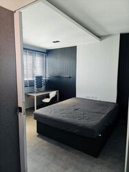 Blk 439 Ang Mo Kio Avenue 10 (Ang Mo Kio), HDB 5 Rooms #612467831